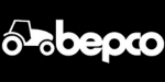 Logo de Bepco